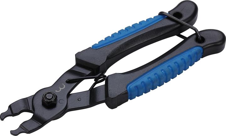 Actual product image BBB Btl-77