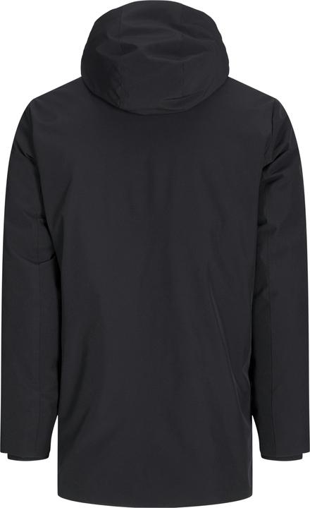 Immagine prodotto Aprel Parka Parka (XXL)