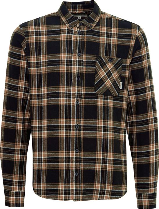 Image du produit 11 Project PRHans - chemise - 20716670 ME (S)