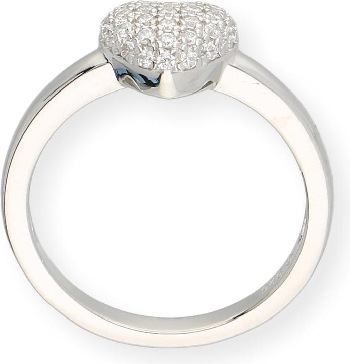 Immagine prodotto Carat eleganza (52, 925 Argento)