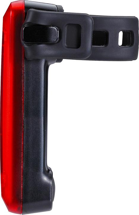 Immagine prodotto BBB Segnale (20 lm, 50 lm)