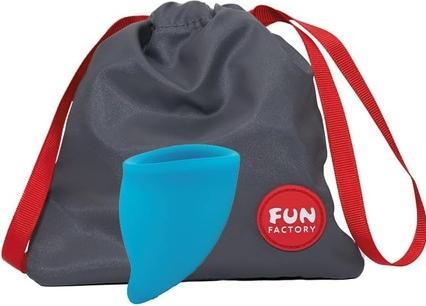 Actual product image Fun Factory Fun Cup (Mini)