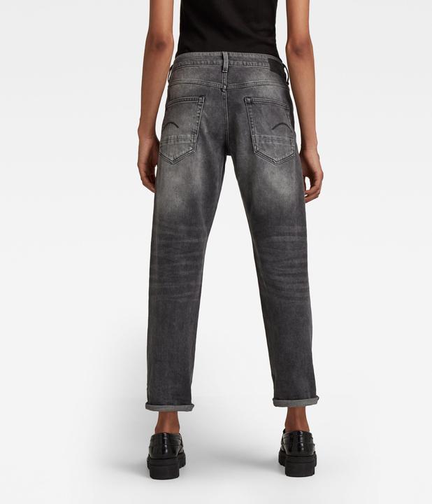 Produktbild G-Star Kate Boyfriend Jeans Slim vintage basalt (W27/L30)