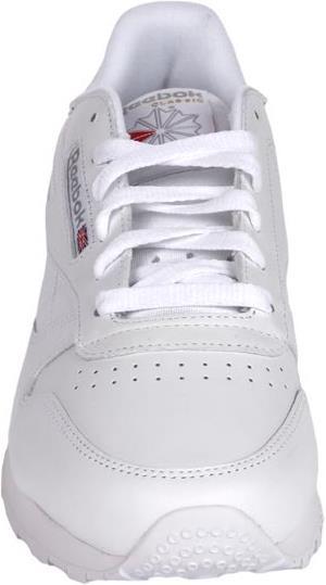 Produktbild Reebok Classic (42.5)