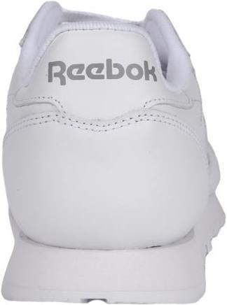 Produktbild Reebok Classic (42.5)