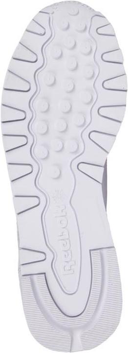 Produktbild Reebok Classic (42.5)