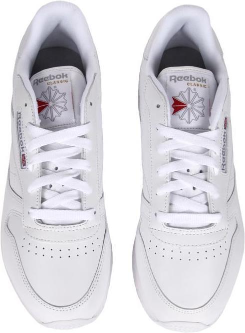 Produktbild Reebok Classic (42.5)
