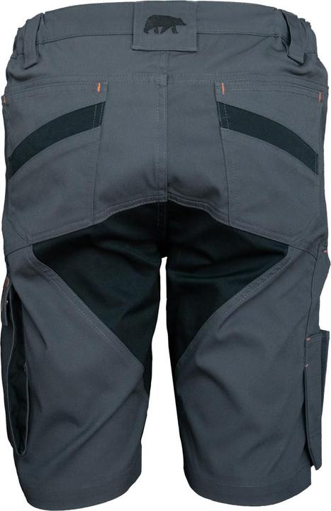 Immagine prodotto Forsberg Braxa II Shorts (52)