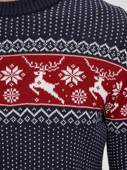 Actual product image Selected Homme Deer (M)