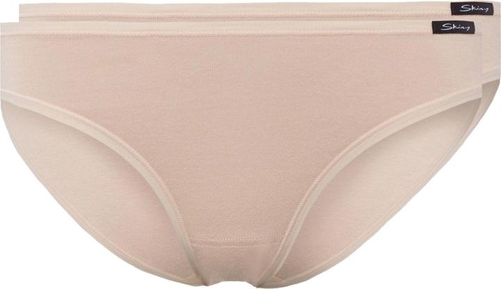 Actual product image Skiny Rio (36, pack of 2)