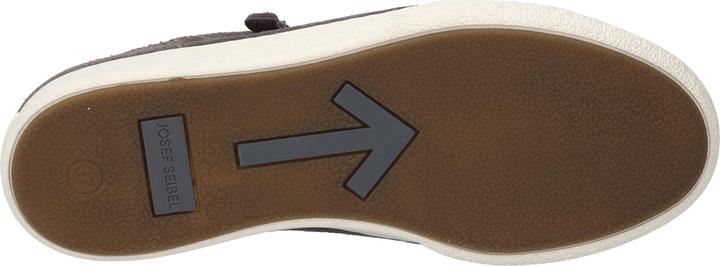 Immagine prodotto Josef Seibel 69903-32 (41)