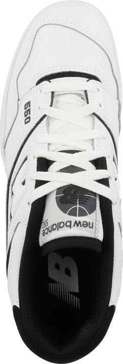 Image du produit New Balance BB550HA1 (45)