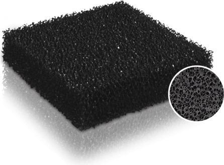 Produktbild Juwel Aquarium Jumbo & Bioflow (Innenfilter, Süsswasser)