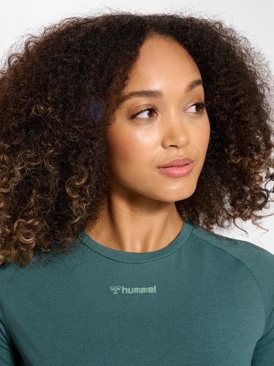 Immagine prodotto hummel Maglietta Mt Vanja (XS)