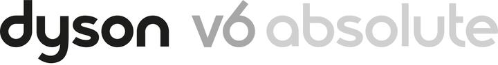 Productafbeelding Dyson V6 Absoluut