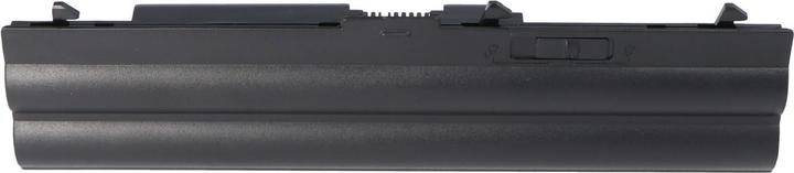 Immagine prodotto Lenovo Batteria T410 Batteria 42T4791 (6 Celle, 4400 mAh)