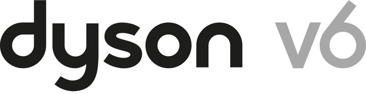 Actual product image Dyson V6 Total Clean