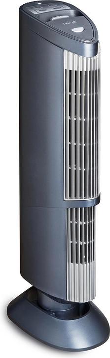Immagine prodotto Clean Air Optima CA-401 (60 m²)