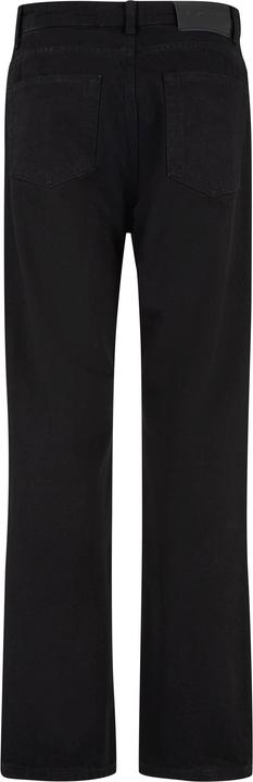 Actual product image 2Y Studios 2Y Gabrie Basic Straight Jeans - 178439 (32)