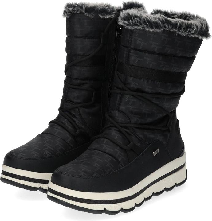 Immagine prodotto Tom Tailor Stiefelette (37)