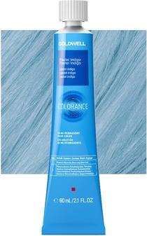 Produktbild Goldwell Pastel Indigo Colorance (Pastell indigo)