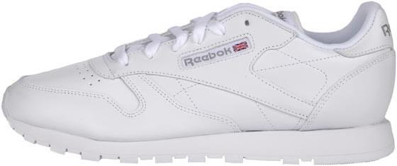 Produktbild Reebok Classic (42.5)