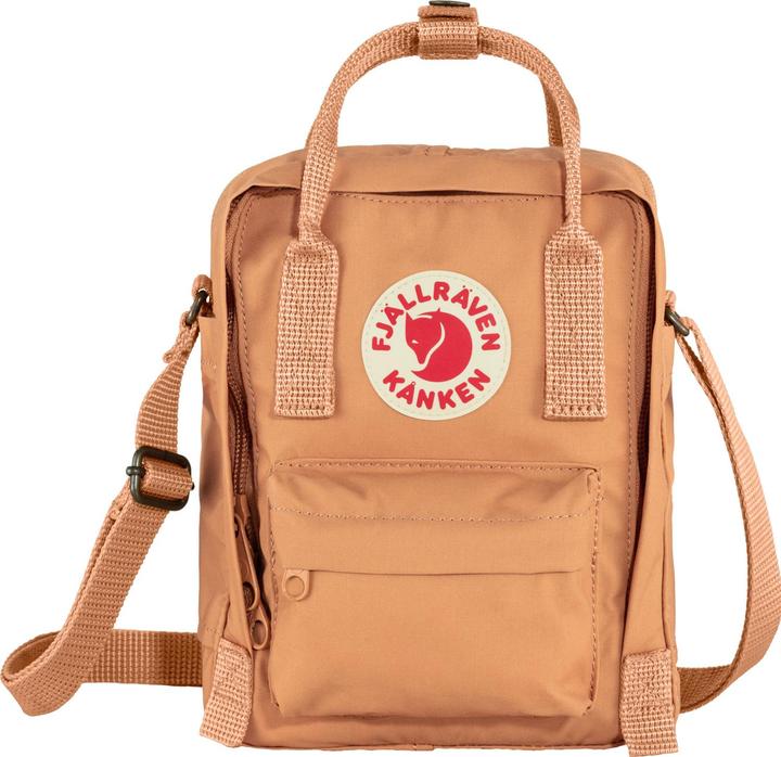 Produktbild Fjällräven Kånken Sling - 55263
