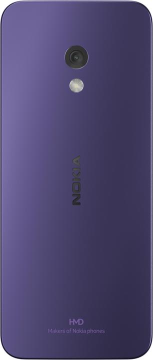 Immagine prodotto Nokia 235 4G (2024) (2.80", 2 Mpx, 4G)
