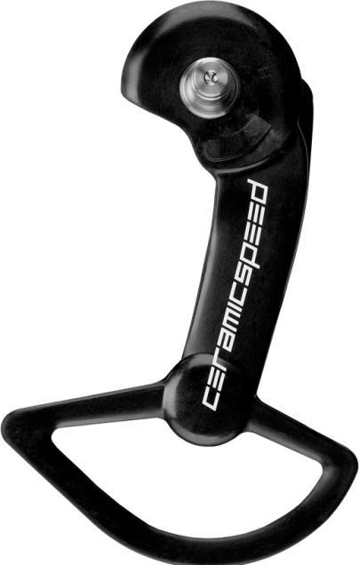 Produktbild Ceramicspeed Dura Ace, Ultegra