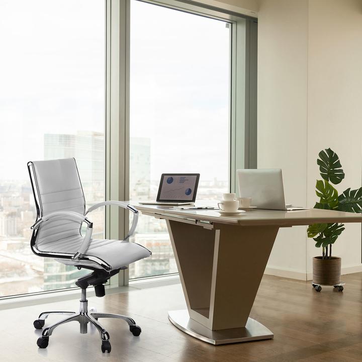 Immagine prodotto Hjh Office PARMA 10