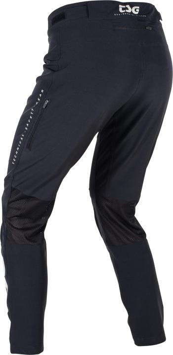 Produktbild TSG seen pants (L)