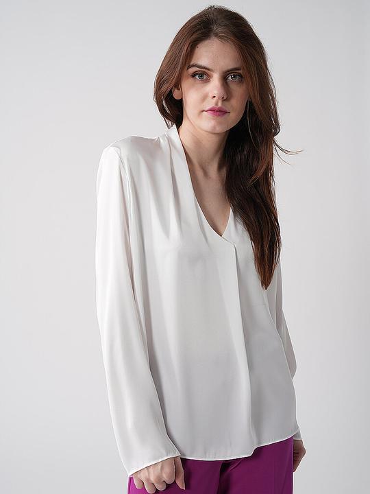 Image du produit Joseph Ribkoff 243057 (46)