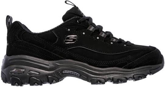 Immagine prodotto Skechers D'Lites - Sneaker del più grande fan (36)