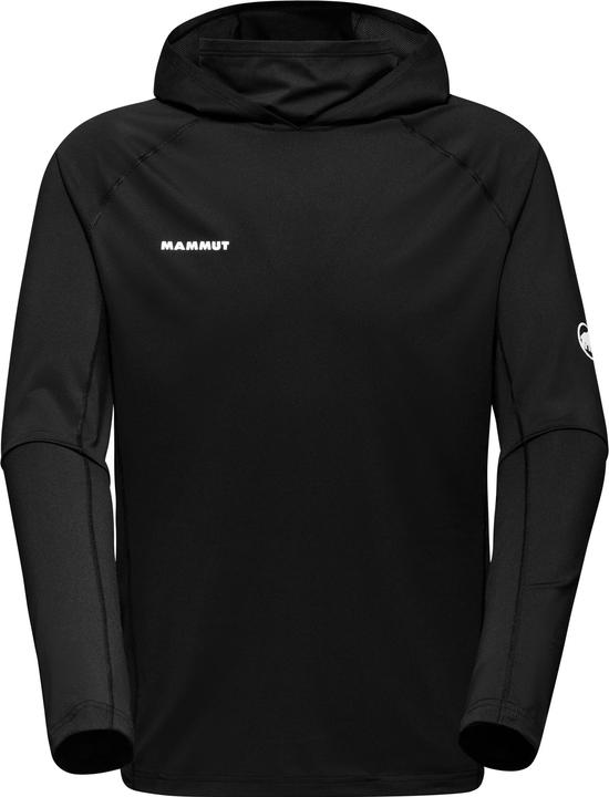 Mammut Selun Fl Sun (3XL)