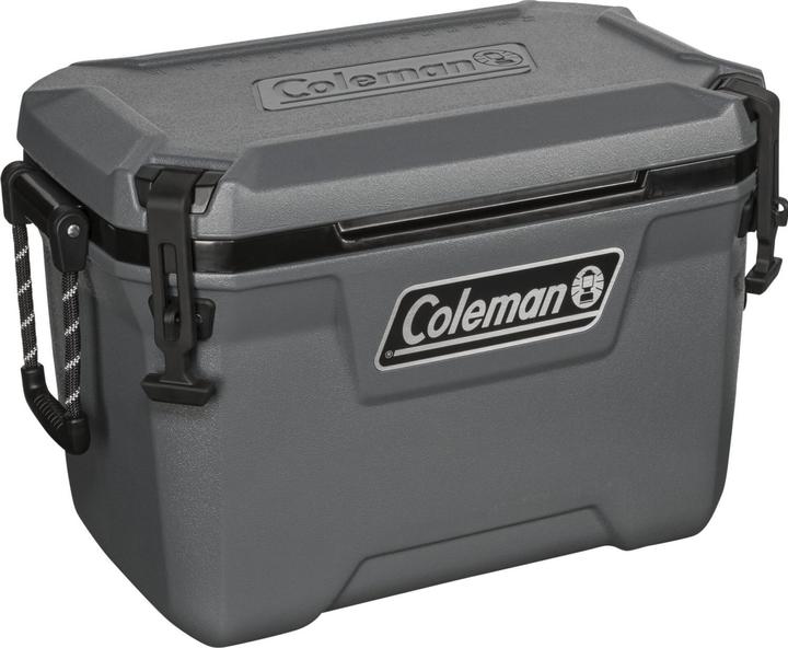 Produktbild Coleman Convoy 55 QT (53 l)
