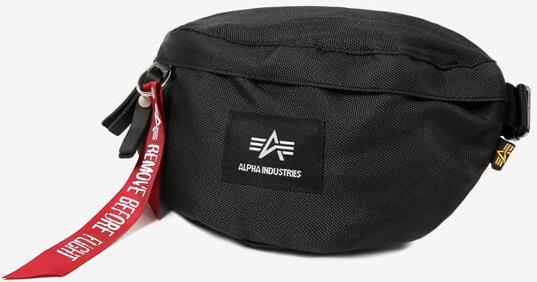 Immagine prodotto Alpha Industries borsa da cintura