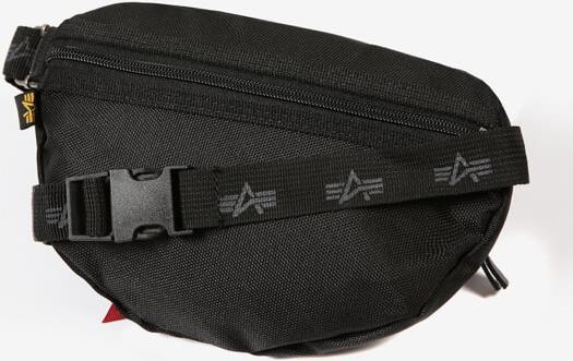 Immagine prodotto Alpha Industries borsa da cintura