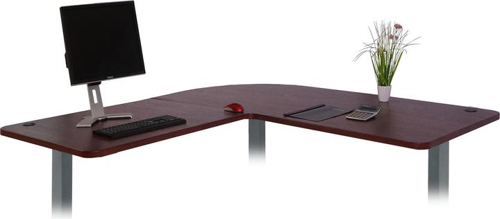 Actual product image MCW D40-T2 (2.5 x 177.5 x 97.5 cm)