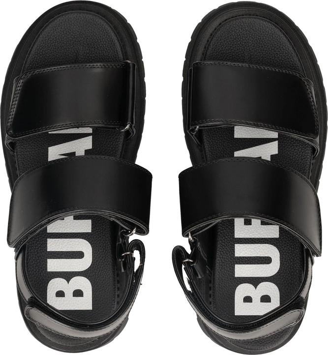 Immagine prodotto Buffalo Sandalen (39)