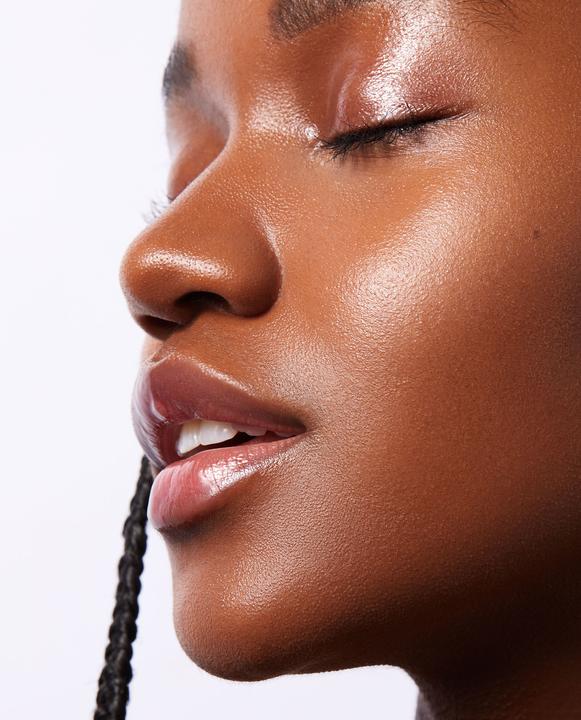 Immagine prodotto Tan-Luxe Super Glow Night Repair