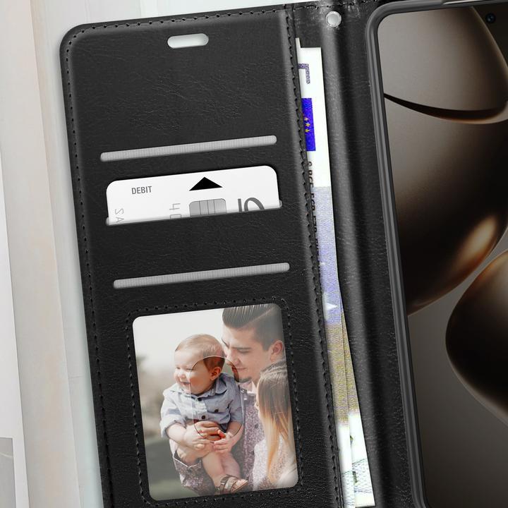 Image du produit Mayaxess Couverture SecureCard (Xiaomi 14T Pro)