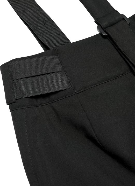 Immagine prodotto Only Play Pantaloni ONPJADE Pantaloni (S)