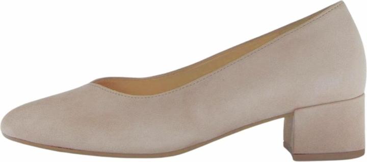 Image du produit Gabor Pumps (40)