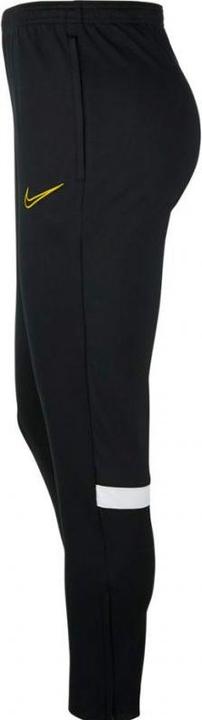 Image du produit Nike Pantalon D'Entraînement Academy 21 Kids (140)