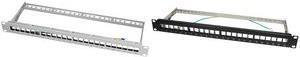 Actual product image LogiLink Patch panel