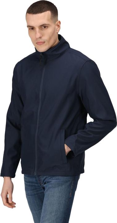 Actual product image Regatta UTRG2166 P (S)