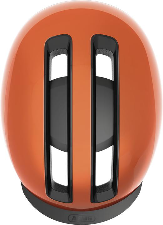 Actual product image Abus Hud-Y (57 - 61 cm)