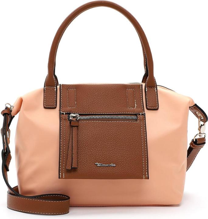 apricot 642