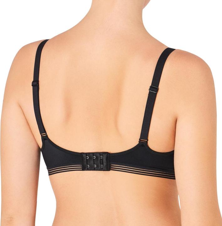 Immagine prodotto Triumph Sensazione infinita W01 (75 G, Confezione singola)