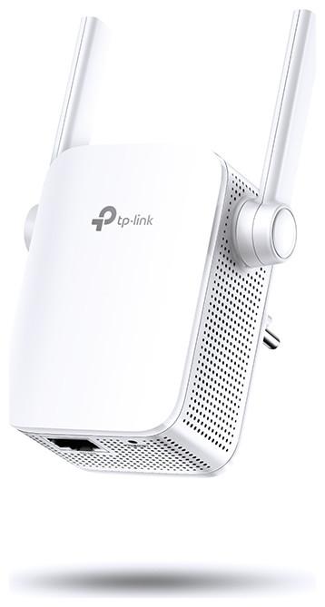 Image du produit TP-Link Tapo T310